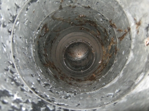 Coral Springs air conditioning duct cleaning 